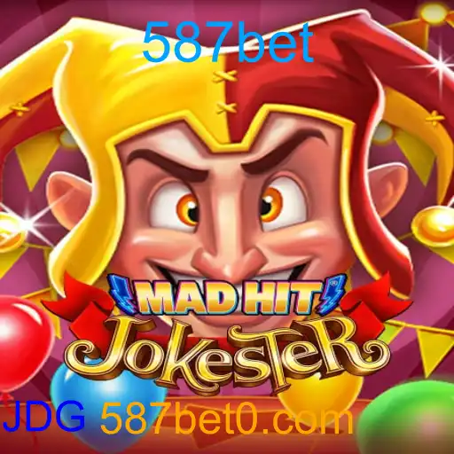 MadHitJokester