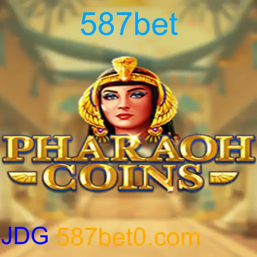 PharaohCoins